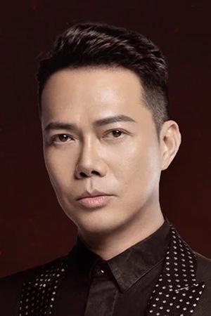 謝天華