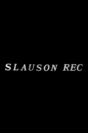 Slauson Rec