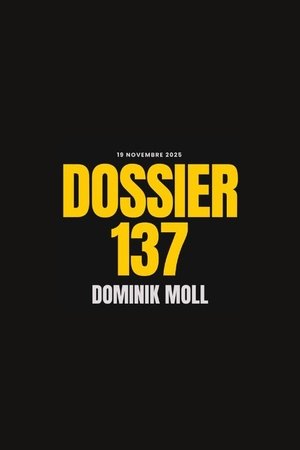 Case 137