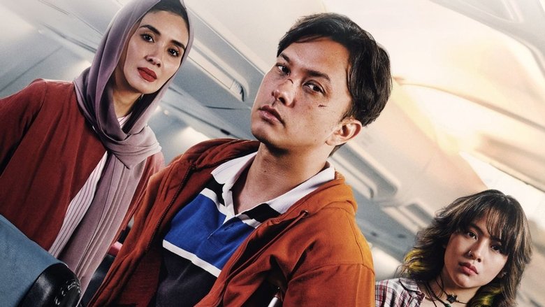 Tukar Takdir