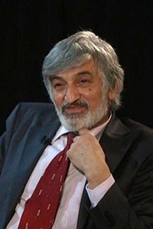 Şamil Süleymanlı