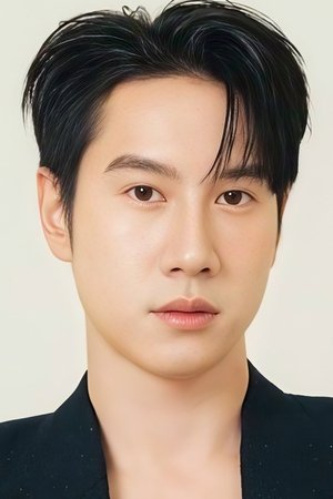 รพีพงศ์ ทับสุวรรณ