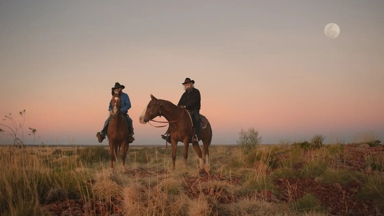 Yurlu | Country