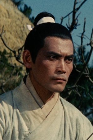 石雋