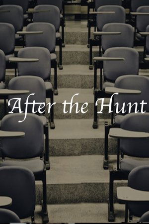 After the Hunt