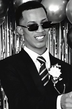 Youngboi OG