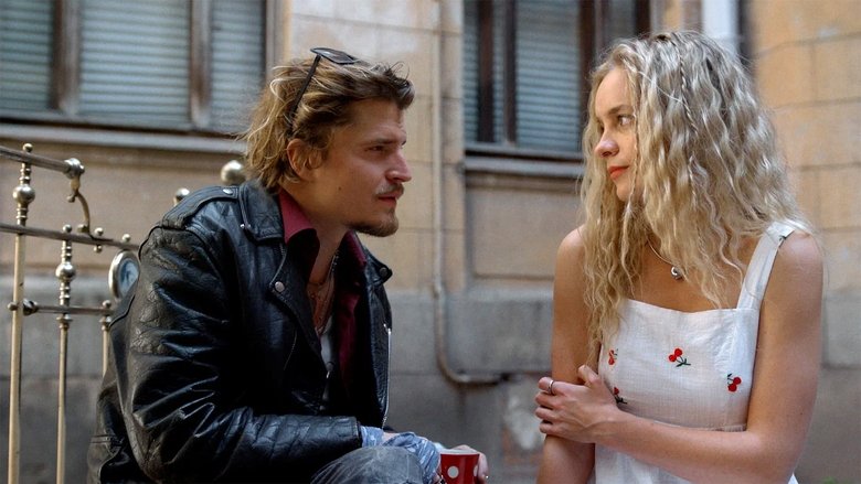 Seems Like Love