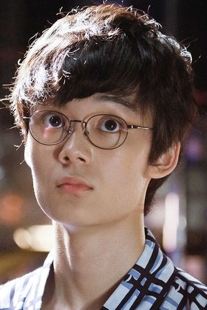 下田翔大