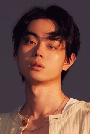 菅田将暉
