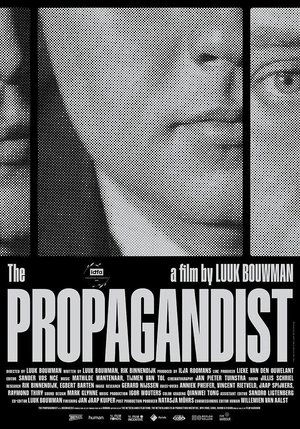 The Propagandist