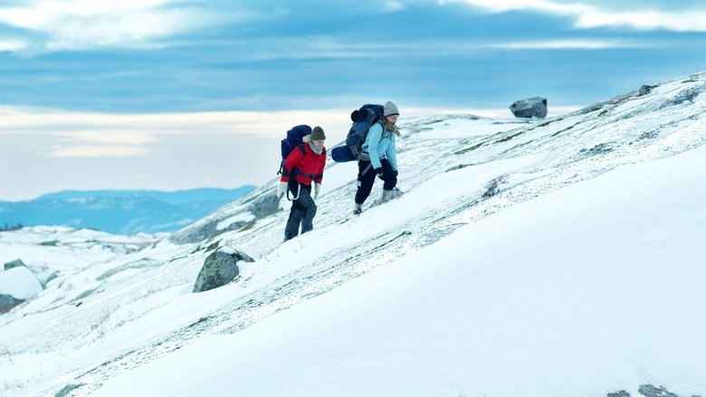 The Mountain