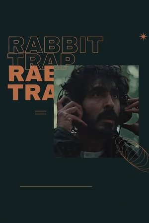 Rabbit Trap