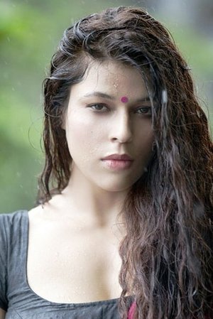 ज्योति राणा