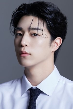 이찬형